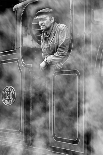Furness Railway